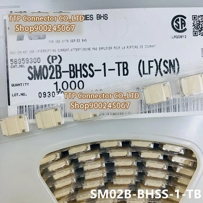 

Новинка 3,5 оригинальный шт./лот соединитель Φ 2P 100% мм ширина ножки