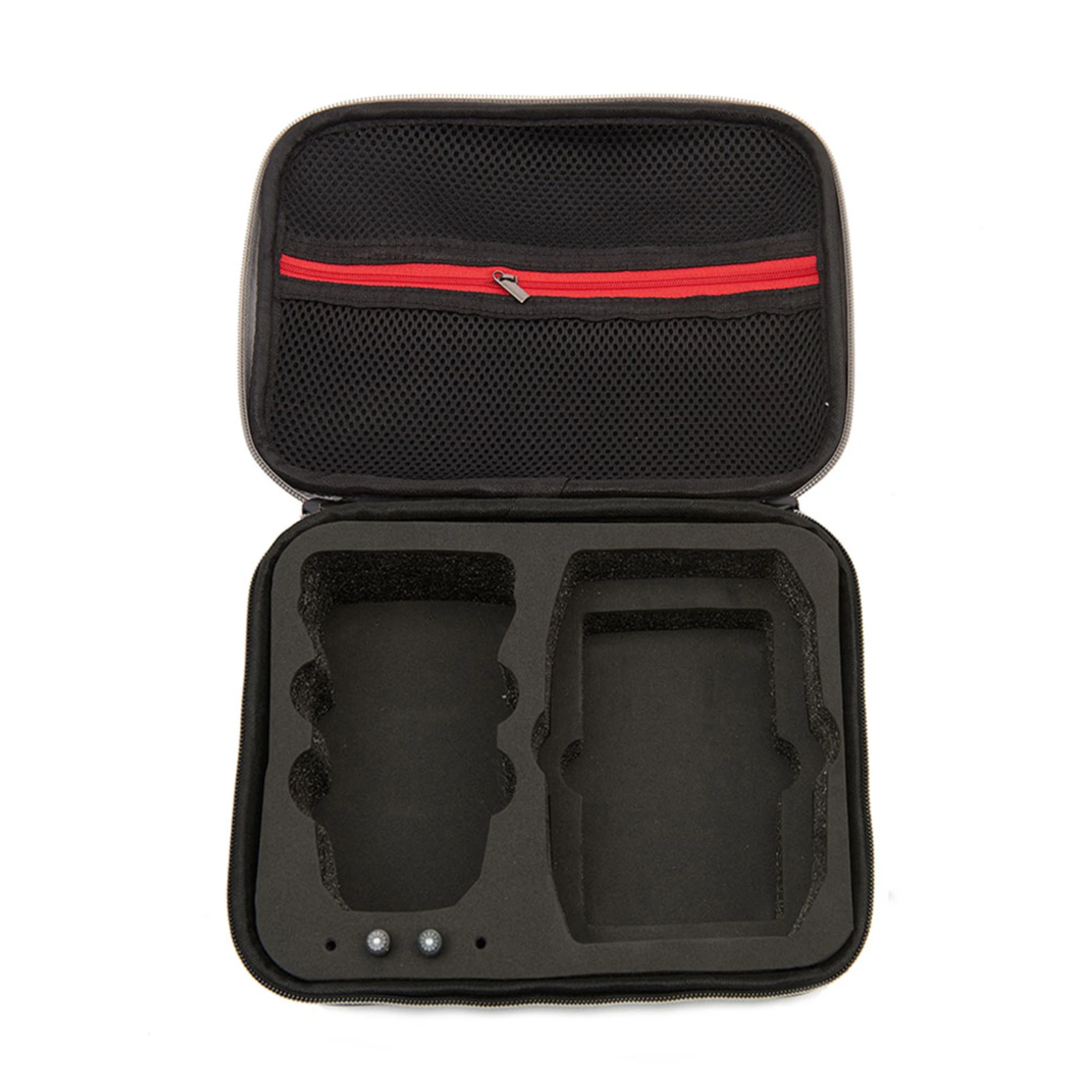 

Zipper Protective Handbag Anti Scratch Shockproof Drone Accessories Carrying Case Travel Storage Bag For DJI Mavic Mini 2
