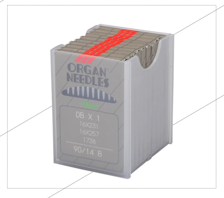 Японский орган DBX1/DPX17/DCX1/DPX5/DBXK5/TQX1/игла для швейной машины игла певец Юки pfaff durkopp jack