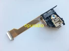 Оригинальный новый оптический приемник VAM1202 VAM1201 CDM1202 CDM1201 Laser CDM12.1 CDM12.2 VAM1202L3