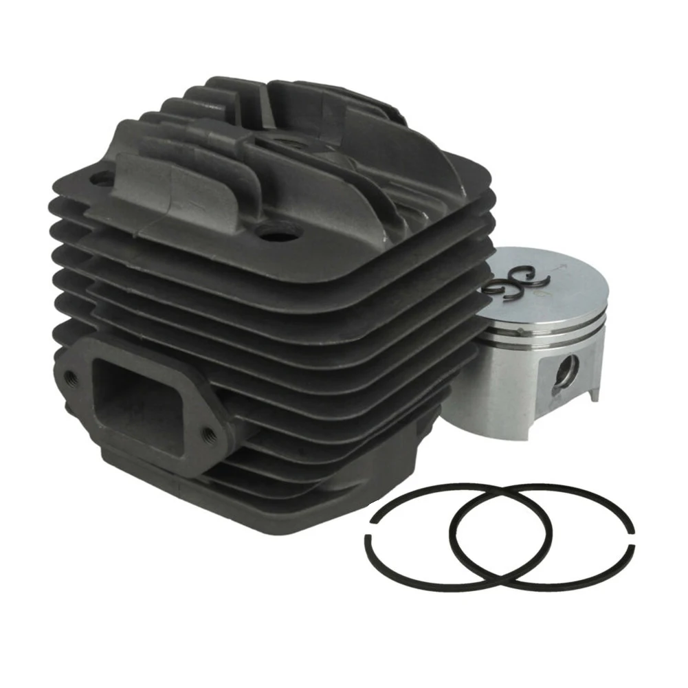 

For STIHL Cylinder Piston Kit For STIHL 223 020 1200 For STIHL TS400 4223 020 1200