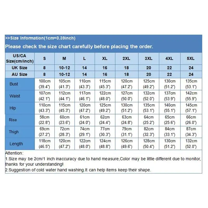 

ZANZEA Strappy Solid Rompers Summer Sleeveless Denim Playsuits Women Casual Backless Loose Jumpsuits Elegant Harem Overalls 5XL