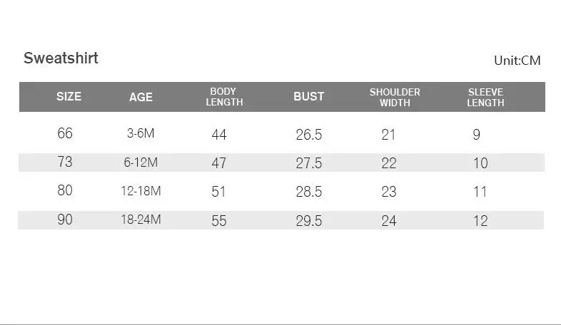 

Summer New Baby Boys Girls Rompers Lapel Short Sleeve Polo Jumpsuit Newborn Unisex Baby Thin Soft Cotton Onesie Pajamas Outfit