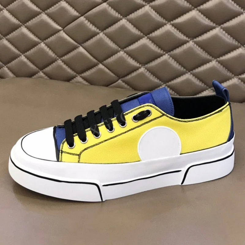 

Кроссовки мужские с граффити, модная удобная повседневная обувь, Вулканизированная подошва, плоская подошва, белые