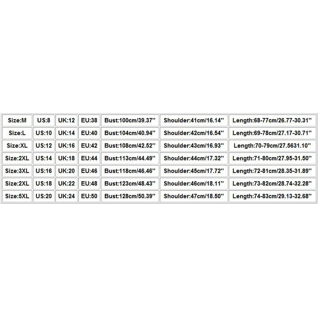 Свитшот женская футболка с кошачьими ушками размера плюс капюшоном со сплошным