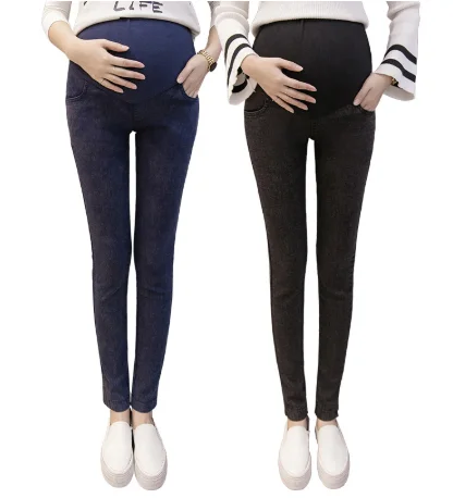 

Maternity Jeans for Pregnant Women Pregnant Pants Pregnancy Clothes Spring Summer Maternity Pant Plus Size
