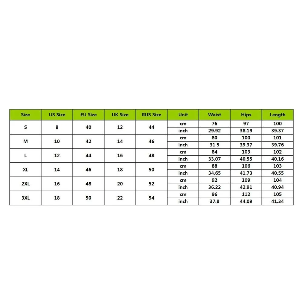 

Men Ripped Skinny Jeans High Quality Black Patchwork Biker Pencil Pants Locomotive Denim Pants Streets Hip Hop Cowboy Trousers