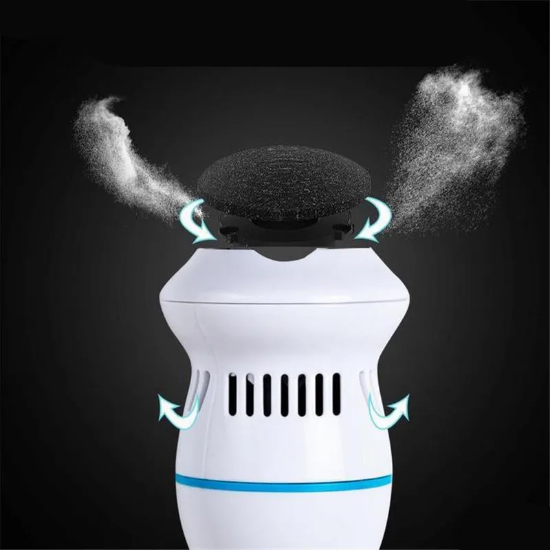 

Инструменты для ухода за педикюром для ног удаление электрической пилки для шлифовки ног жесткое сухое средство для удаления мертвой кутик...