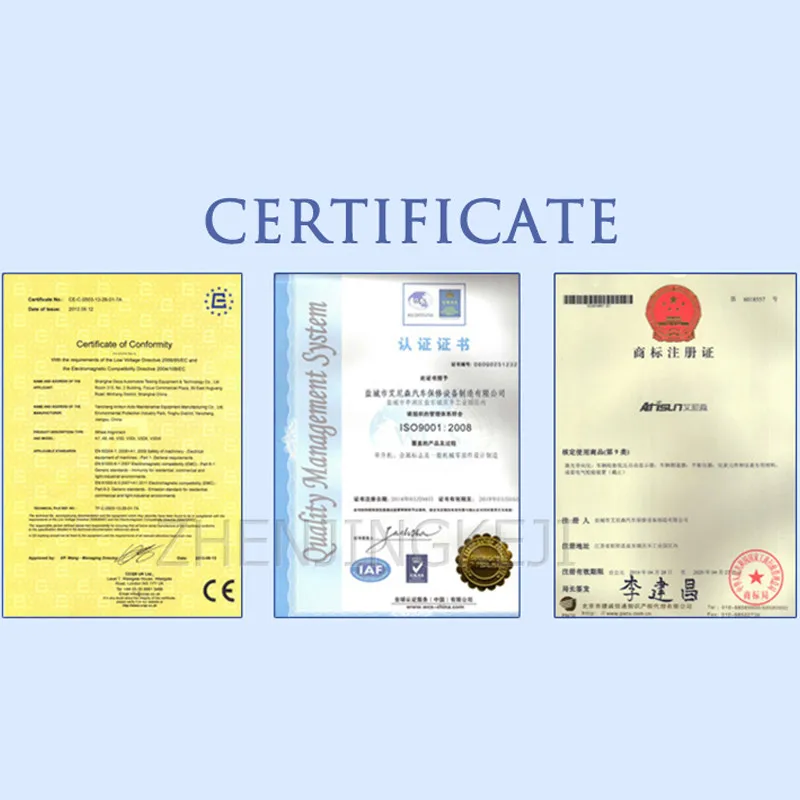 

Car Tire Machine Recline type Band Assist Arm Explosion Proof Tires Disassembly Machine Fully Automatic Tire Pick-up Equipment