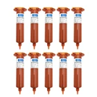 Жидкий оптический прозрачный клей для ремонта фотографий, 30 мл