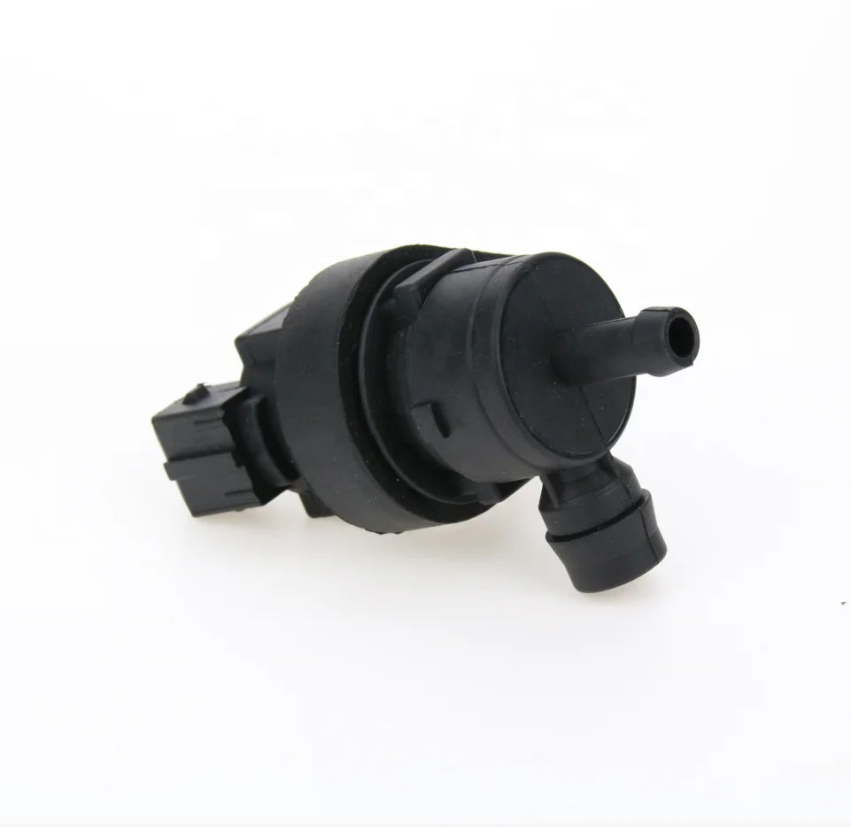 

Fuel Tank Breather Valve Fits BMW E36 E38 E39 E46 E53 X5 13901433603