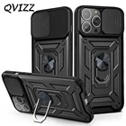 Роскошный Магнитный чехол для телефона Apple iPhone 13 12 11 Pro Max SE 2020, чехол для камеры iPhone XR X XS Maxx 8 7 6S 6 Plus, чехлы