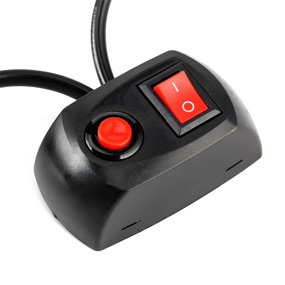 1V2 передняя решетка стробоскопический светильник бар высокой яркости