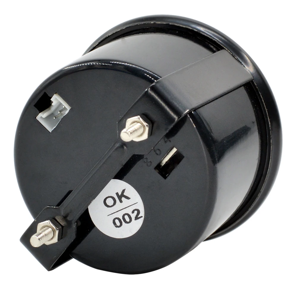 Очки солнцезащитные Dragon 52 мм с цветным ЖК дисплеем 8 18 вольт|Датчики температуры