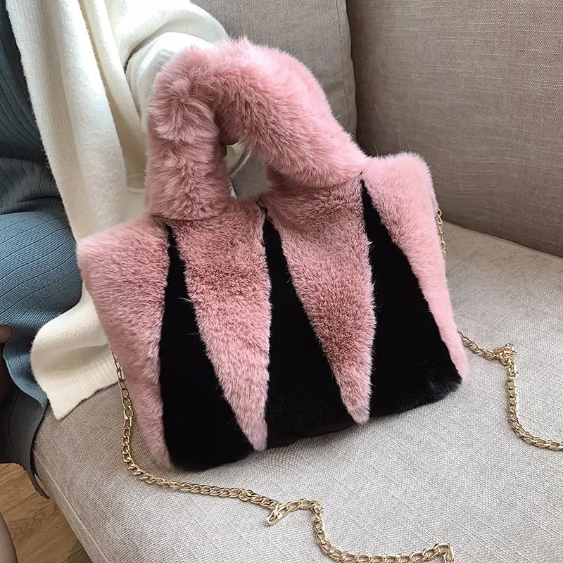 

Wholesale Totes Purses And Handbags Luxury Designer Bags For Women 2020 New Luxury Handbags High Quality Crossbody Bag Chain Bag