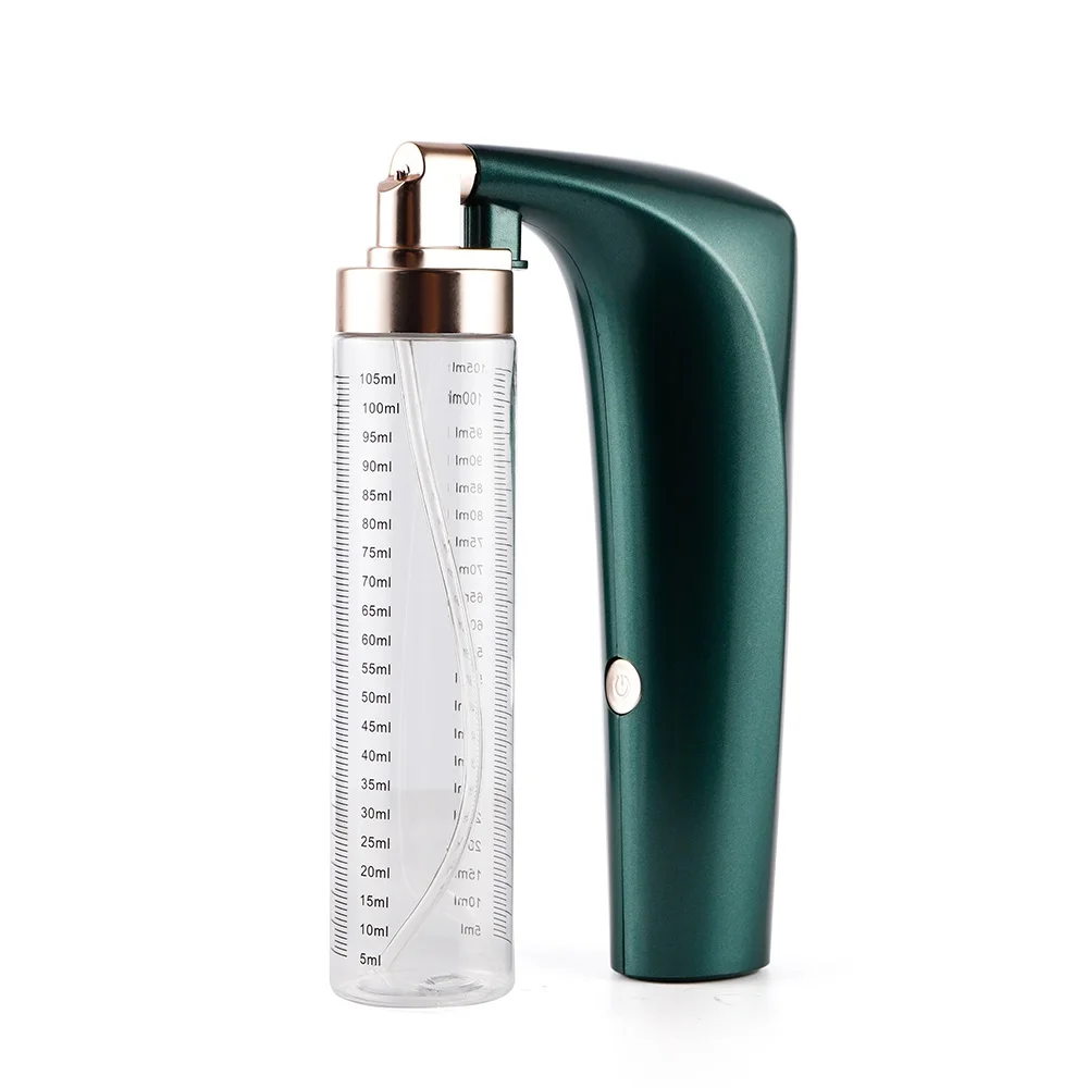 Топ 0 0022 мм мини воздушный компрессор комплект аэрограф краскопульт Аэрограф для