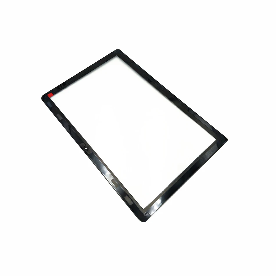 10 шт./лот новая стеклянная крышка ЖК для Macbook Pro 13 дюймов A1278 2009 2010 2011 2012 лет|lcd