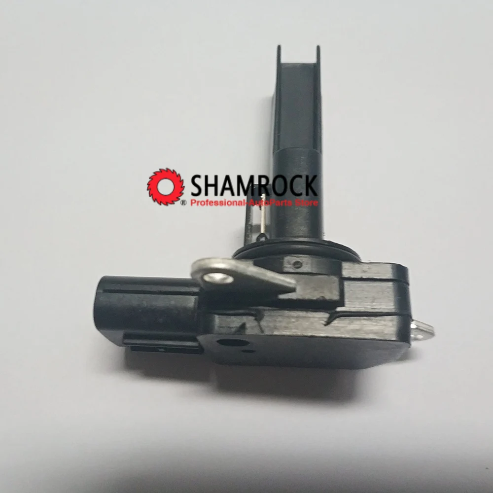 Массовый расходомер воздуха MAF ДАТЧИК OEM 22204-31020/197400-5150/197-6110/AF10202 Ttoyota Aurion Corolla Kluger Venza Camry