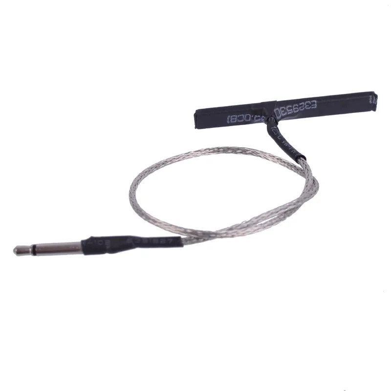 10 шт. пьезопикап для скрипки запчасти | Спорт и развлечения