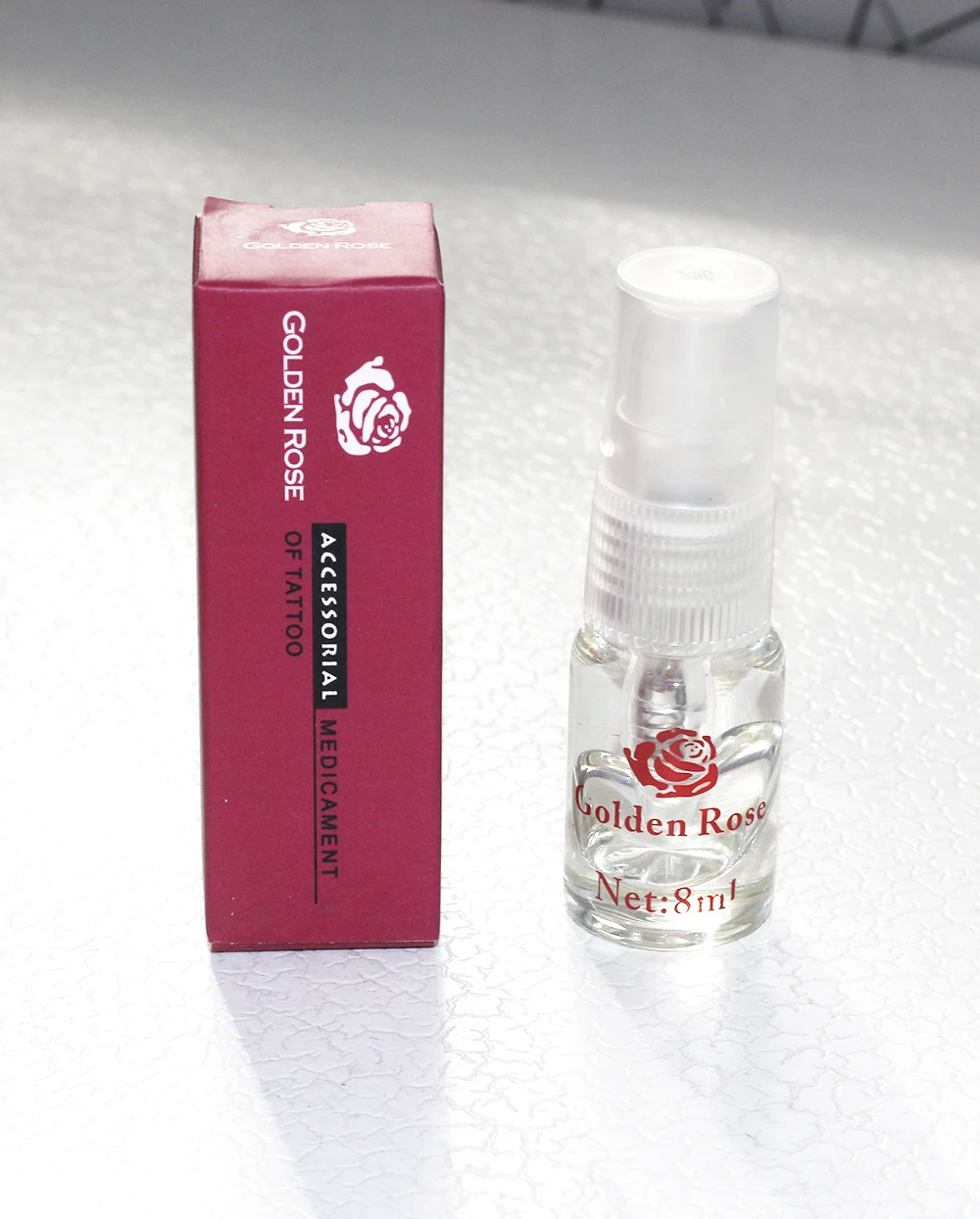 10 шт. крем для бровей и губ 8 мл | Инструменты