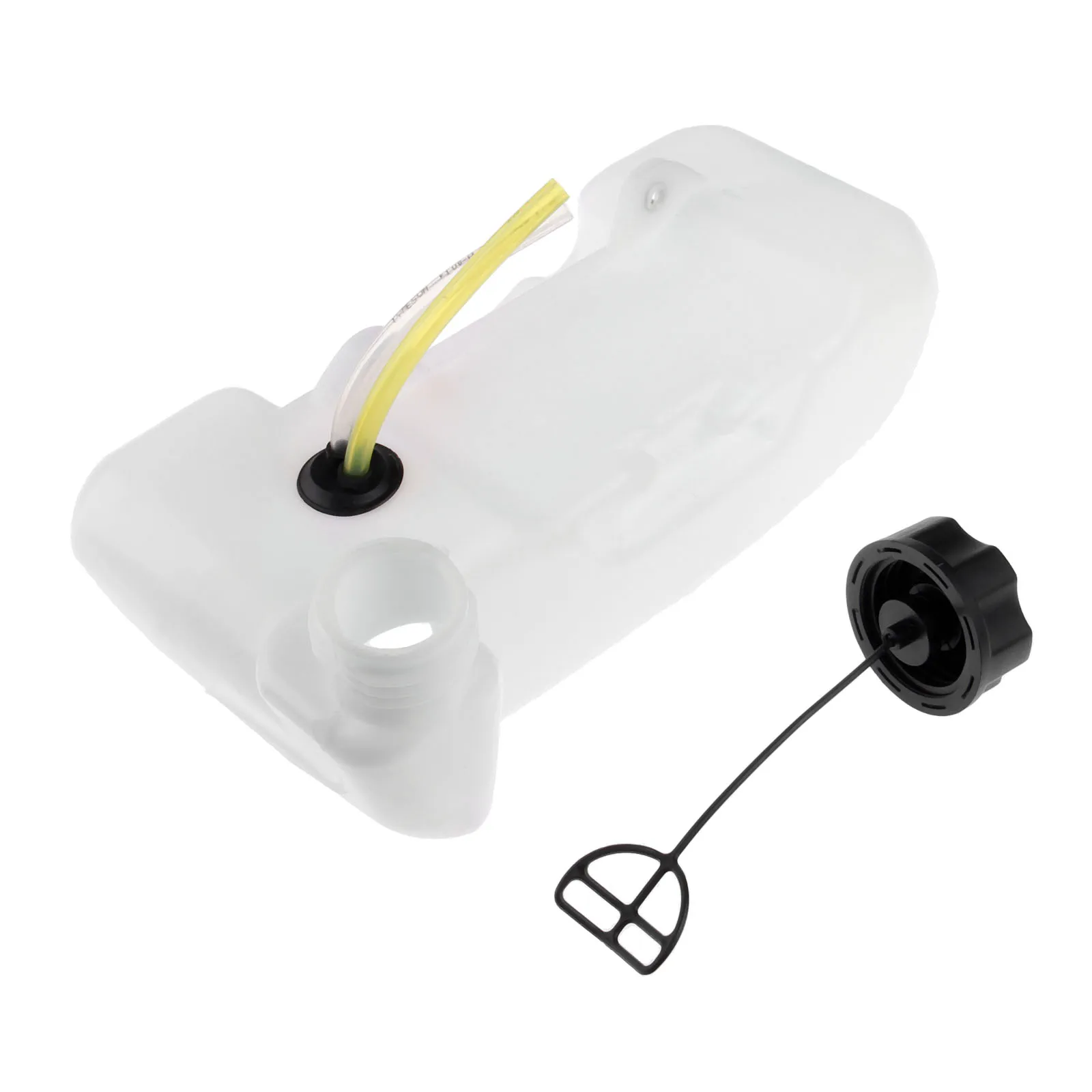 Кусторезы для косилок триммеры топливный бак триммер резак кусторезов подходит