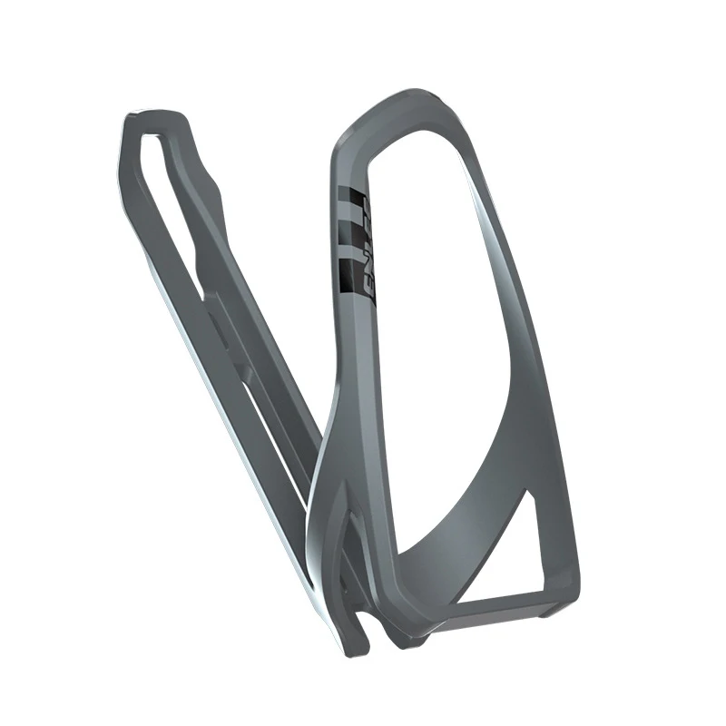 

Bicycle Bottle Holder Polycarbonate Ultra-lightweight Wear-resistant Bottle Cage Bicycle Accessories For Baby Stroller Scooters