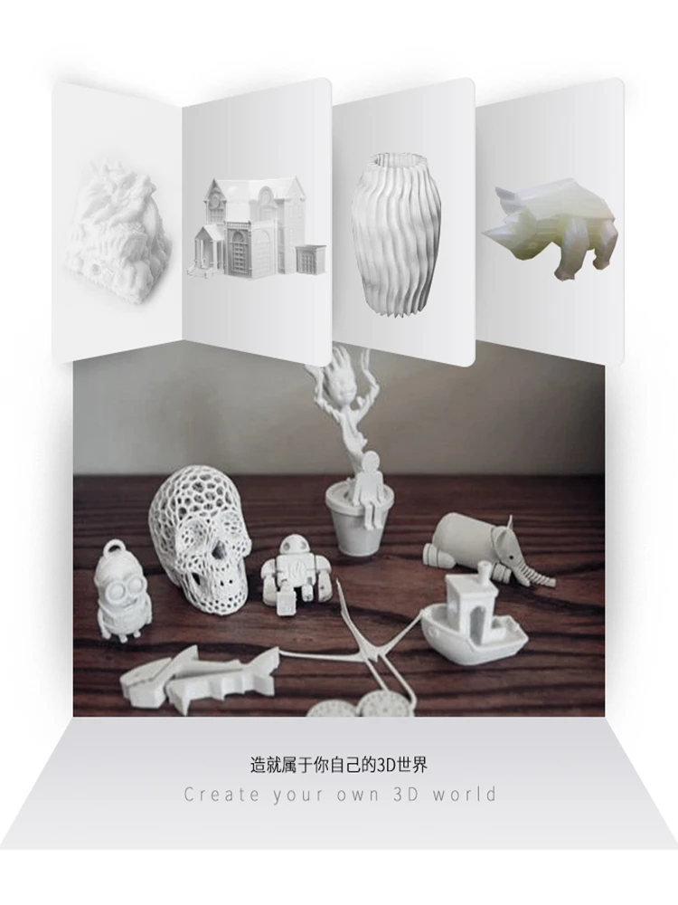 Rmk-gx7 Strıke Usb Rainbow Backlit Q Switch Red Switch Gaming Player Mechanical Keyboard