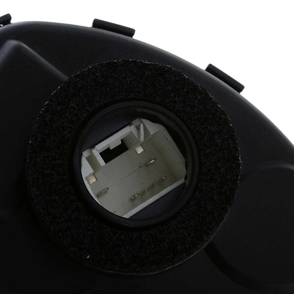 

691100R010 Rear Liftgate Door Lock Actuator Latch 6911042130