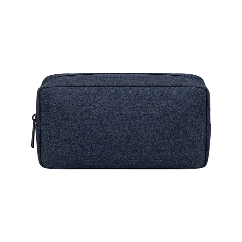 Travel Digital Storage Bag Portable USB Cable Charger Earphone Cosmetic Pouch Organizer Case | Дом и сад