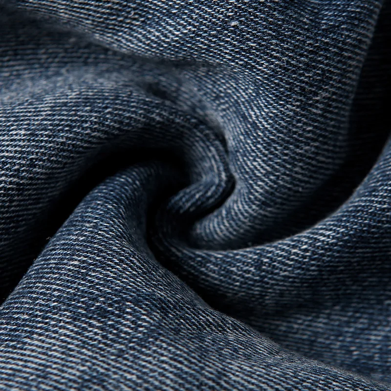 Сексуальная Открытая спина квадратная Шея молния короткие топы с вырезом