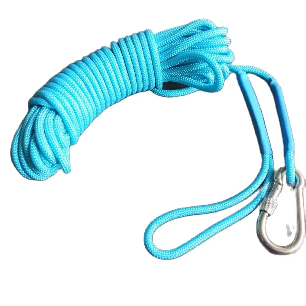 150 кг * 2 двухсторонние сильный неодимовый магнит восстанавливающиеся поисковые