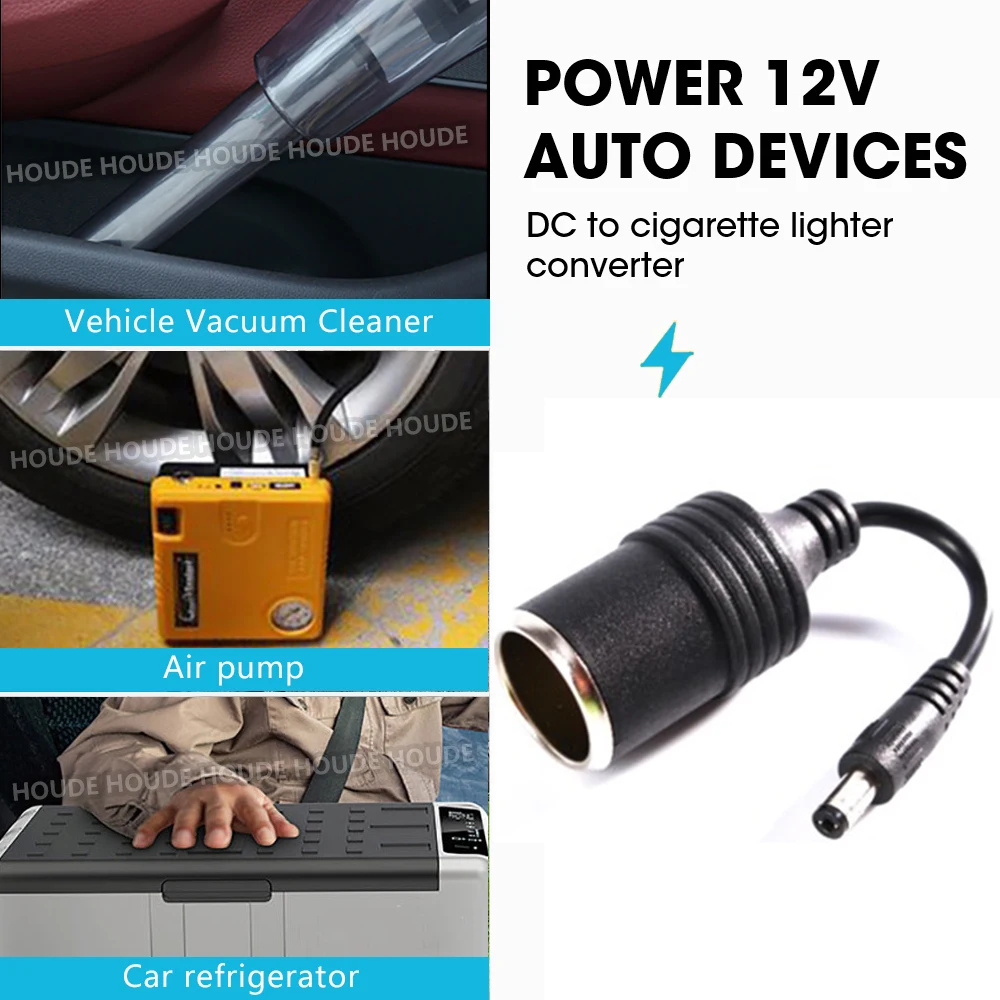 

Jumpstart 1000A Jump Start 12V In Emergency Tools Portable Powerstation For Cars Multi-function Jumpstart WIth Quick Charge