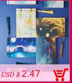 Bullet Journal Handbook notebook Sketchbooks 100-page мягкая оболочка тетрадь еженедельник дневник канцелярские принадлежности школьный материал 016010