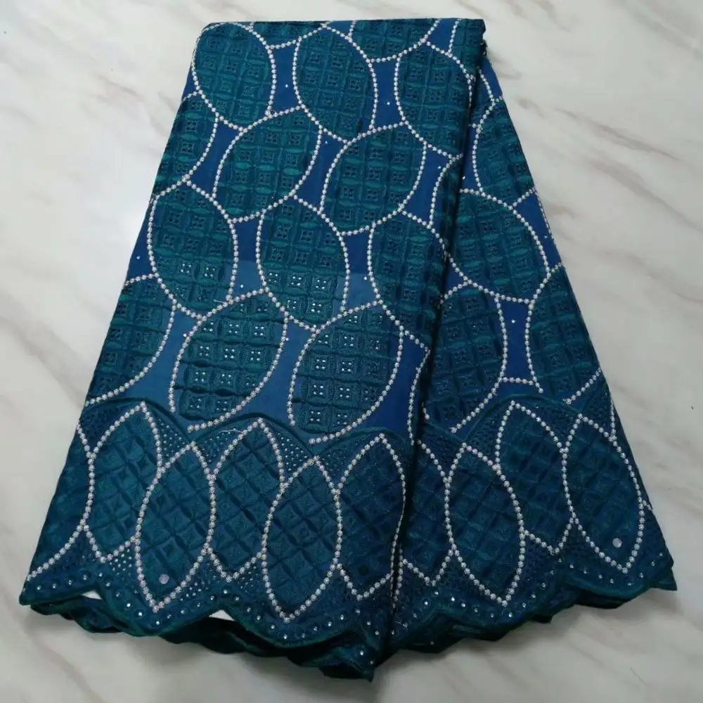 Новая мода Бургундия нигерийский Джордж кружева ткани бисером 2020 высокое