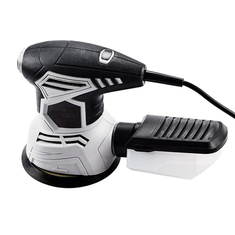 Деревообрабатывающий инструмент 220 В электрическая фотомагнитола металлическая