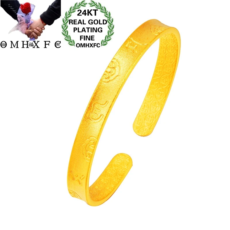 OMHXFC оптовая продажа BE436 Европейская мода изысканный женвечерние подарок на день