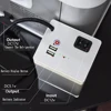 Изображение товара 5