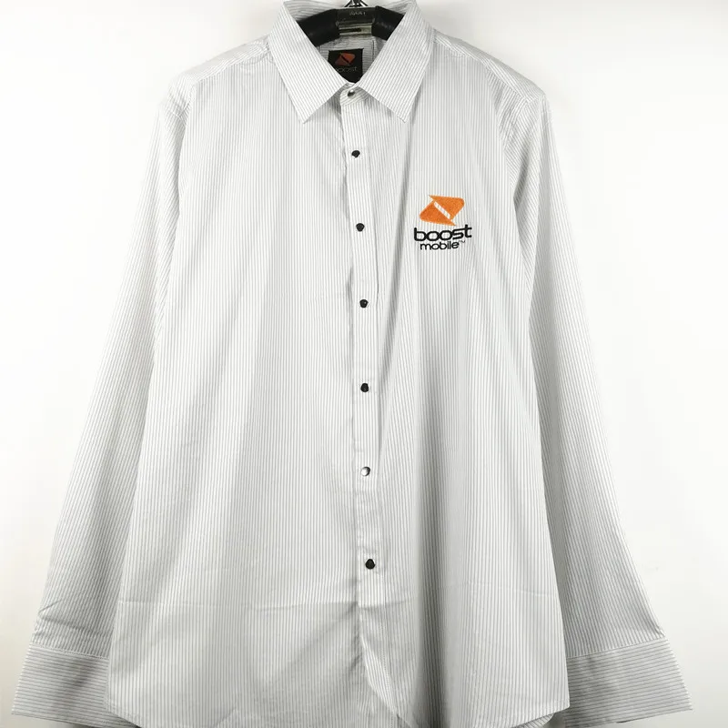 Мужские рубашки, рубашка для молодых мужчин, Camisa Masculina Chemise homme, мужские рубашки с длинным рукавом в клетку, мужская одежда