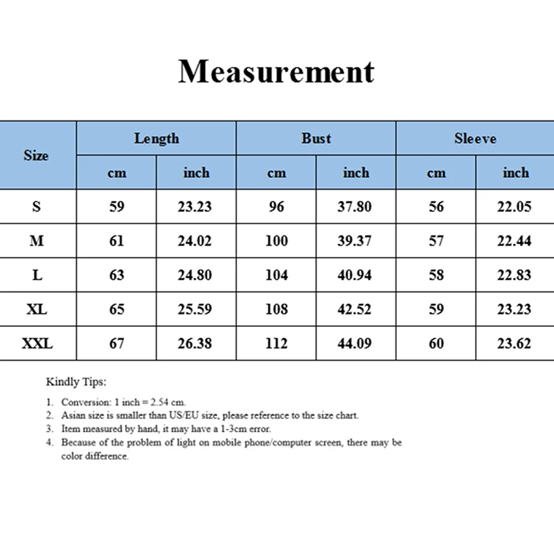 

Women Fashion Giraffe Print Sweatshirts Small Fresh Fashion Harajuku Sweatshirt Loose Tops For Femme 2020 New Women Clothing