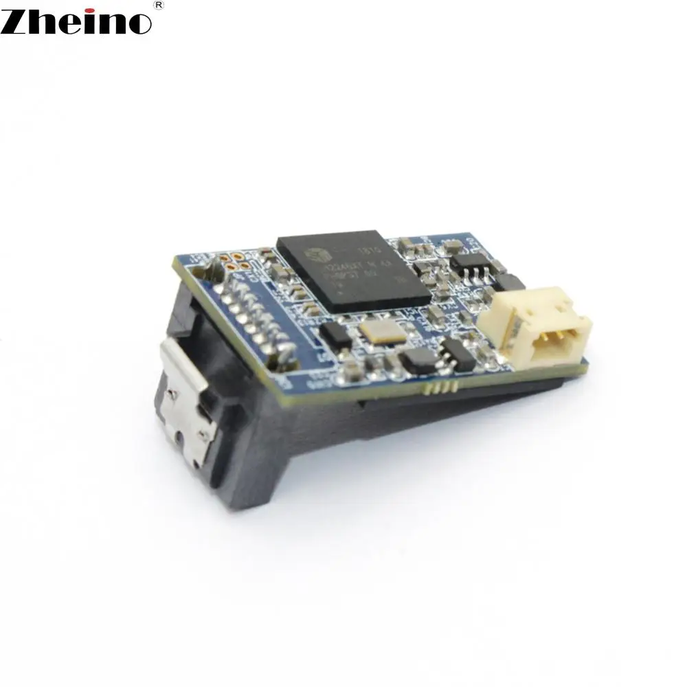 Zheino SATA3 DOM SSD 8 ГБ 16 32 64 Гб 128 180 градусов SATAIII 6 Мб с кабелем питания для промышленного