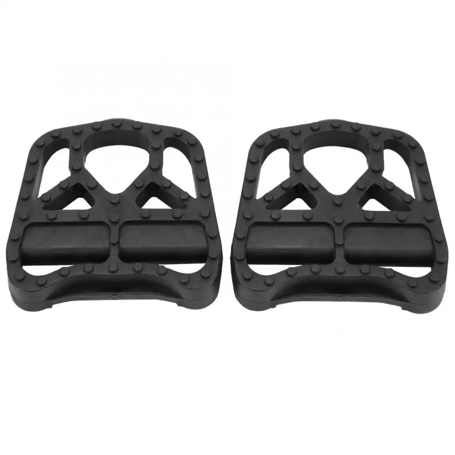 2 шт. Легкие педали для горного велосипеда серии LOOK KEO|Педаль велосипеда| |