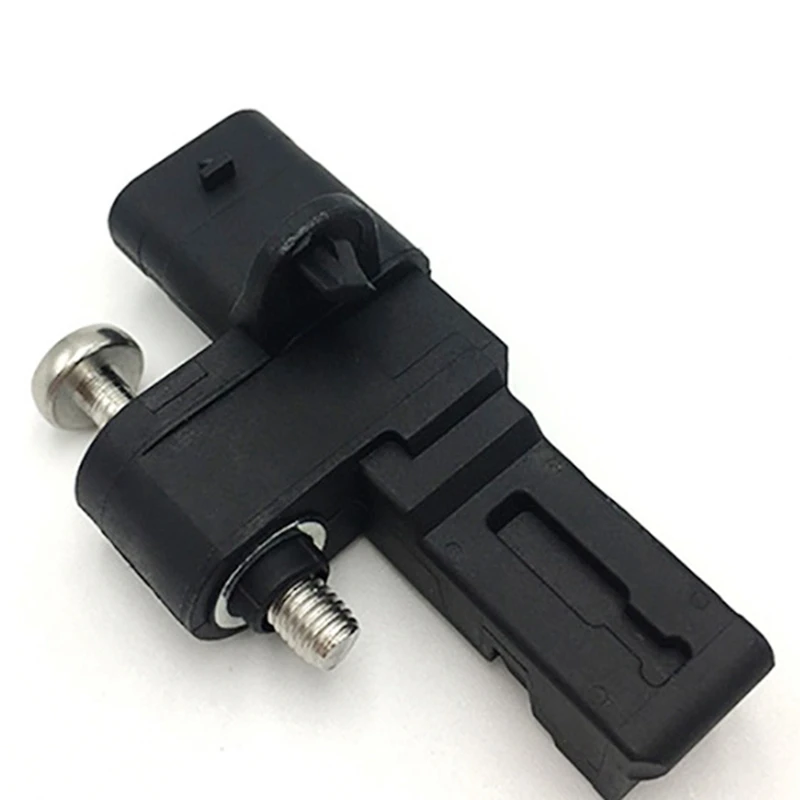 Автомобильный Датчик положения коленчатого вала для BMW серий 1 MINI Cooper Countryman 2007-2014