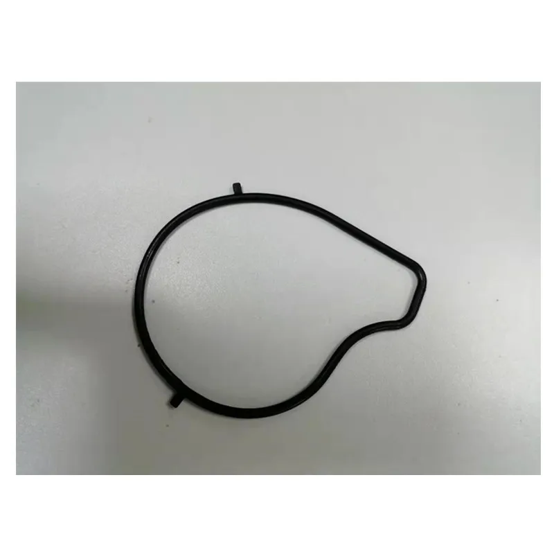 Автомобильные аксессуары система охлаждения двигателя водяной насос Z622 15 010 для