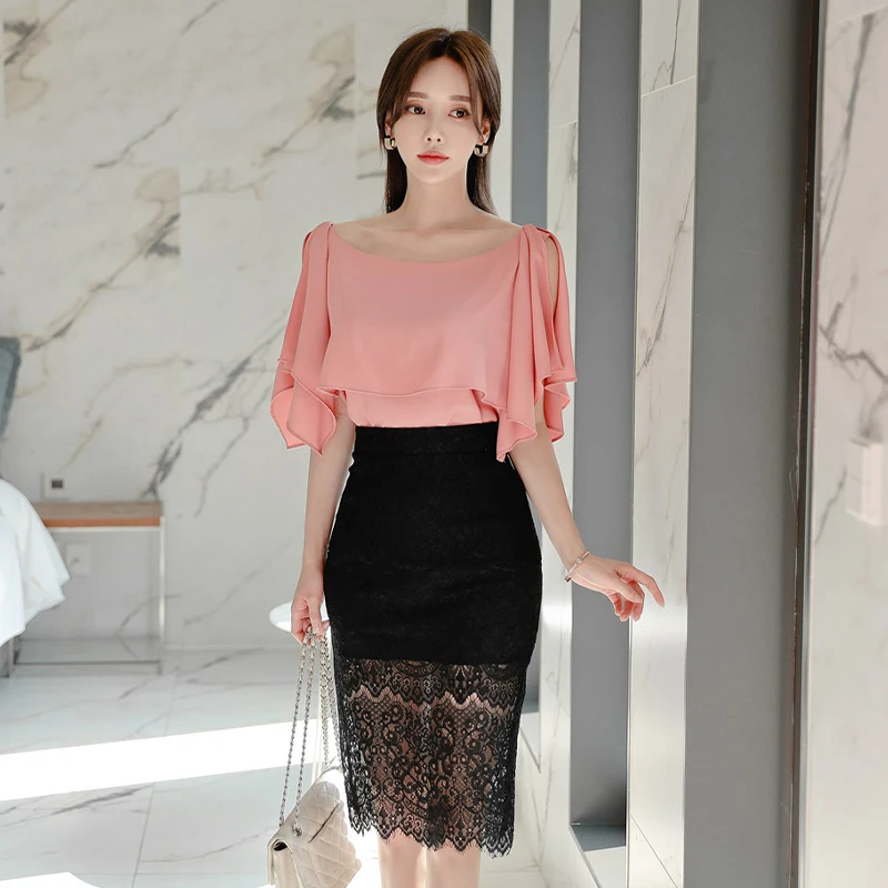 

CMAZ Dresses For Women