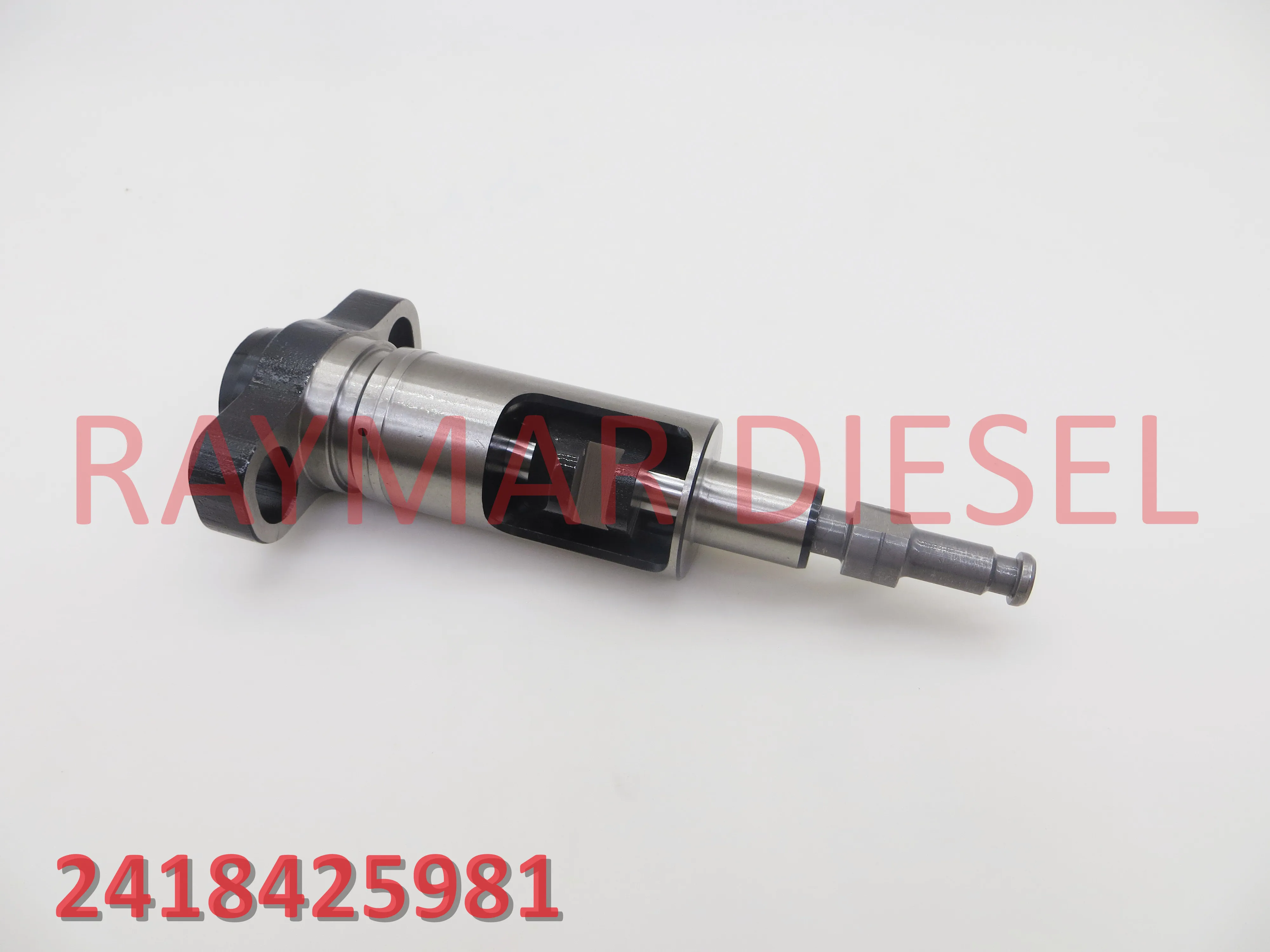 Оригинальный бренд Diesel Плунжер топливного насоса 2418425981 2418425987 2418425989 | Автомобили