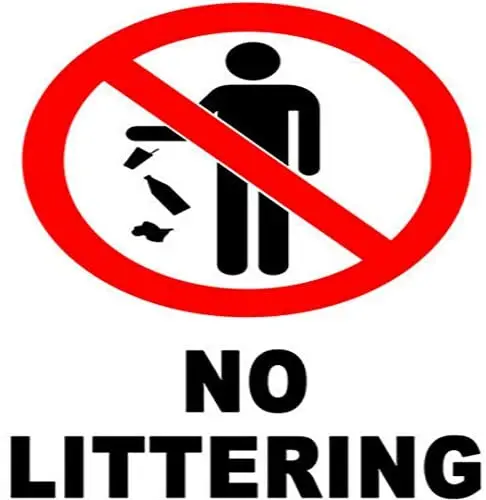 

С нами можно связаться следующими способами не подстилка Предупреждение Ретро металлический знак смешной Семья кафе адвокатского сослови...