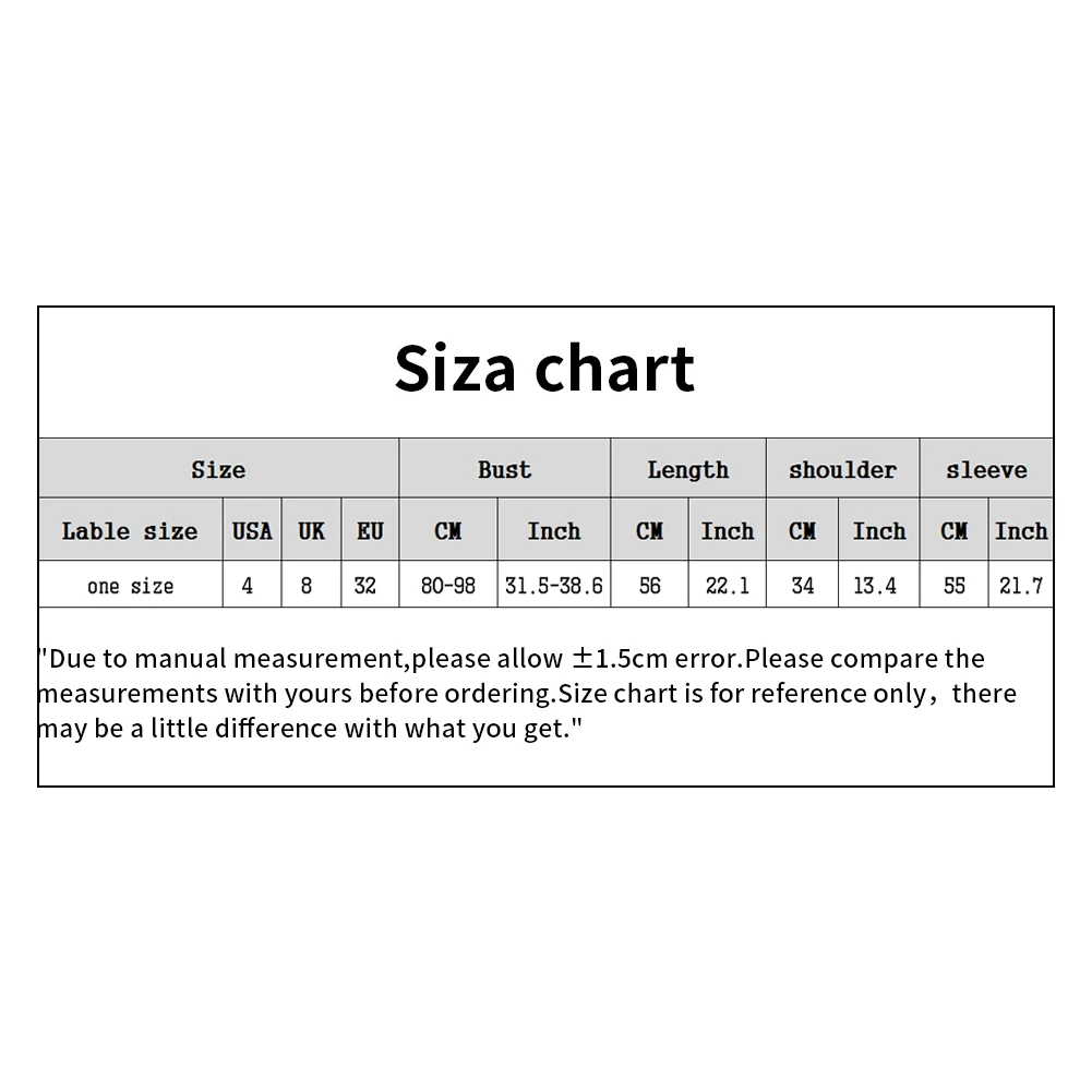 

Women Casual Solid Color Mock Neck Base Long Sleeve Sweater Bottoming Top Knitwear Pulllover