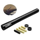 Автомобильная антенна с радио из углеродного волокна для Hummer H1 H2 H3 H3T H5 H6