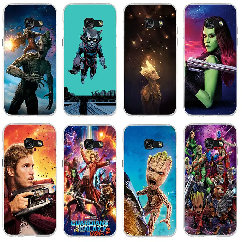 Мягкие ТПУ Силиконовые прозрачные чехлы для мобильных телефонов samsung Galaxy J1 J2 J3 J5 J7