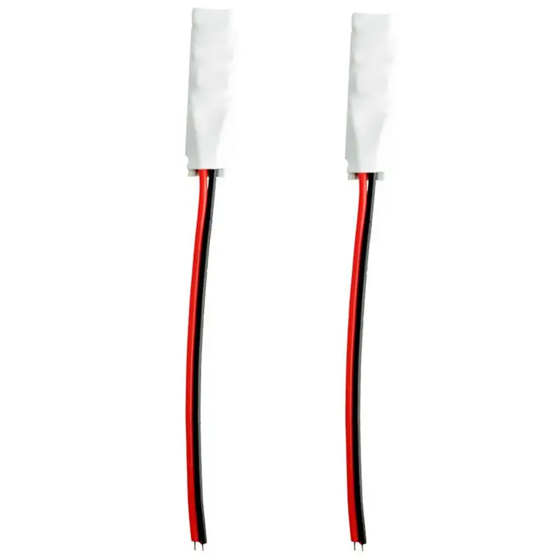 5 X Mini Tiny Signal Amplifier for 5050 3528 SMD RGB LED Light Strip DC12V 12A | Мобильные телефоны и аксессуары